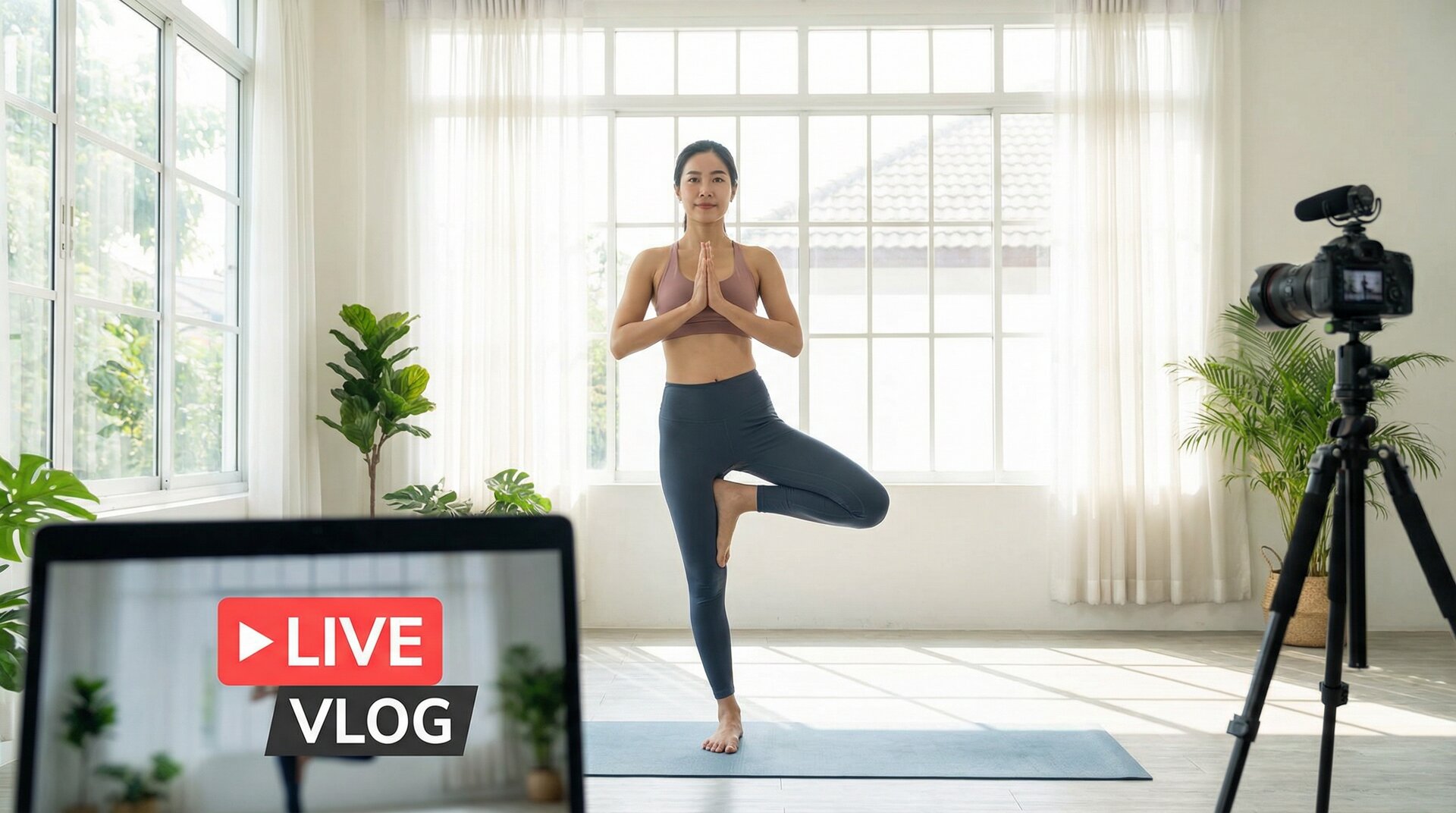 黄色仓库健身视频教程